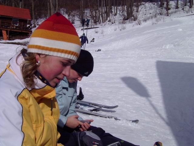 Foto_009.jpg