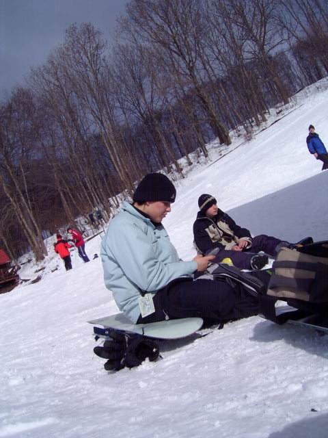 Foto_010.jpg