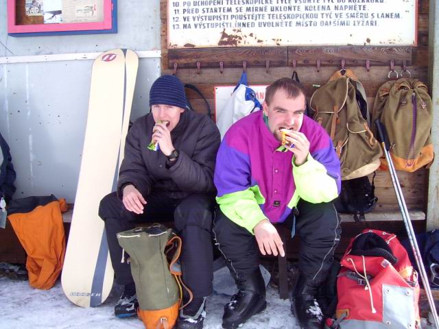 Foto_011.jpg