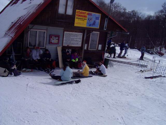 Foto_013.jpg