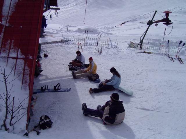 Foto_014.jpg