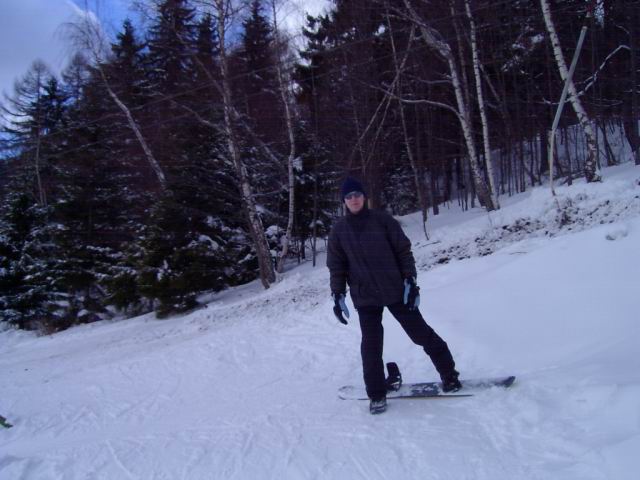 Foto_015.jpg