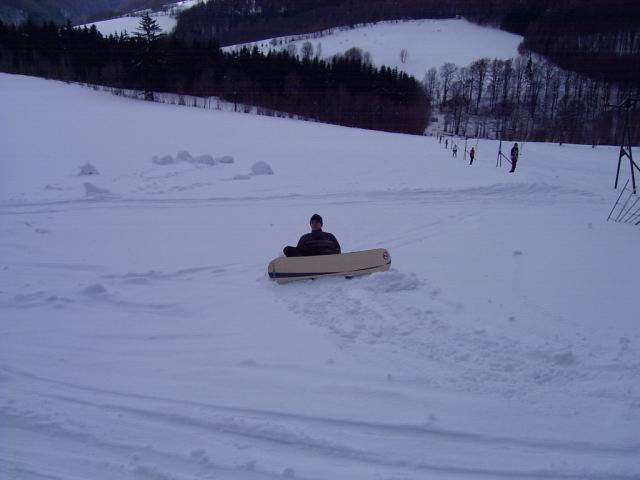 Foto_016.jpg