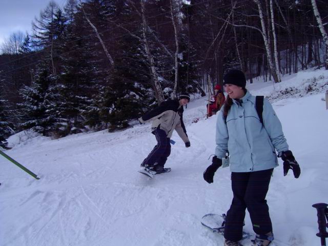 Foto_017.jpg