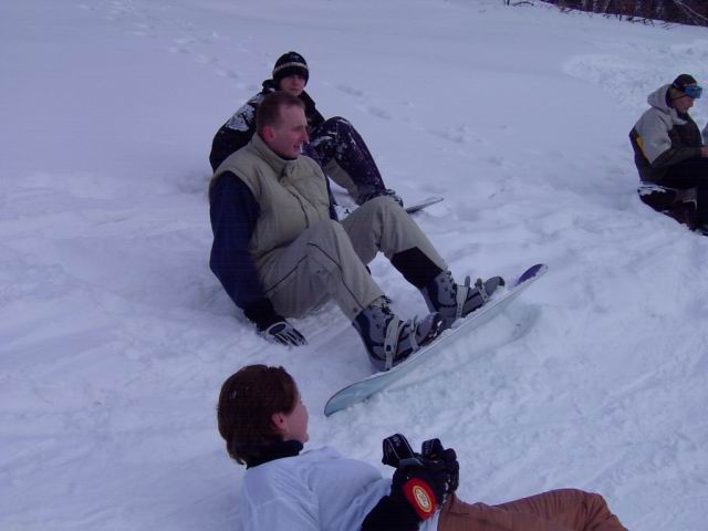 Foto_019.jpg