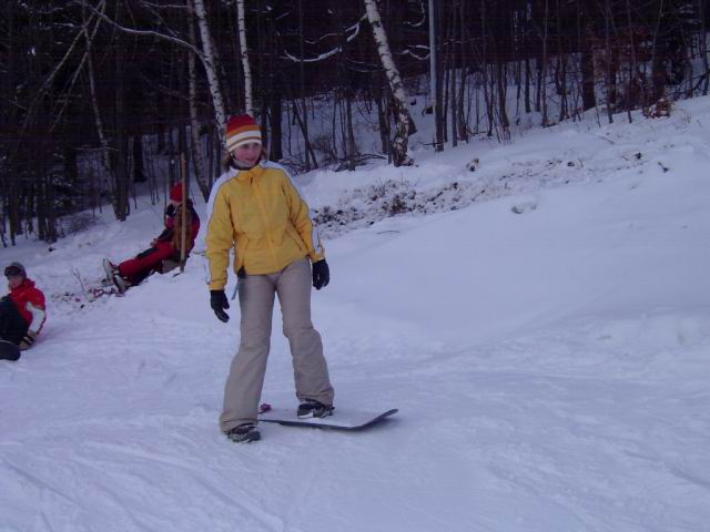 Foto_020.jpg