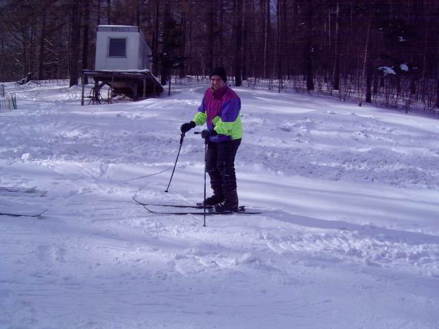 Foto_021.jpg