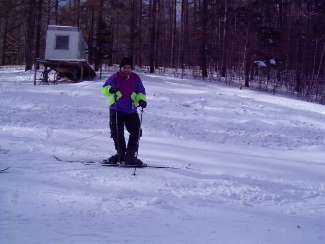Foto_022.jpg