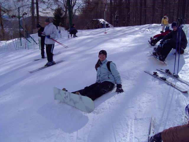Foto_023.jpg