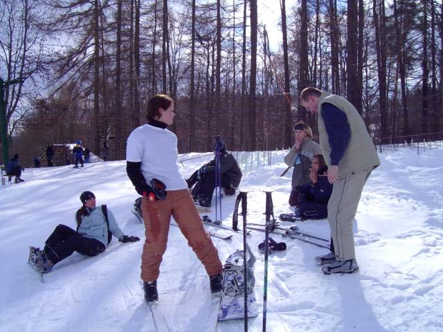 Foto_025.jpg