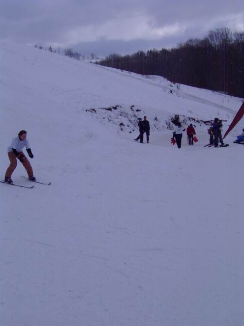 Foto_026.jpg