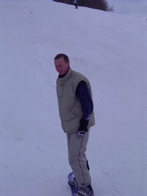 Foto_027.jpg