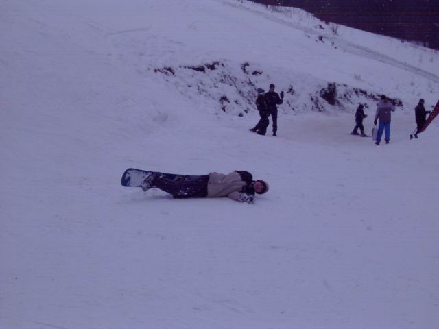 Foto_031.jpg
