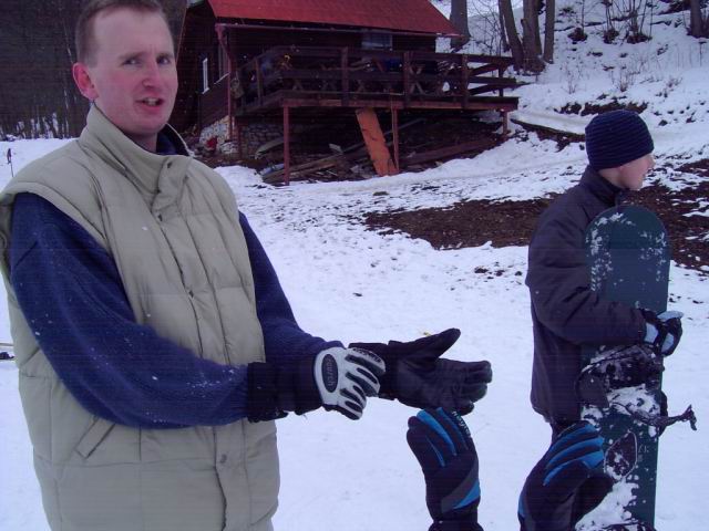 Foto_032.jpg