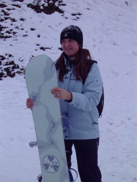 Foto_033.jpg