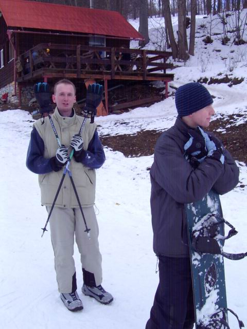 Foto_035.jpg