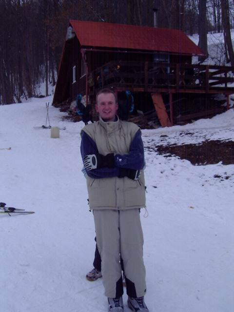 Foto_036.jpg