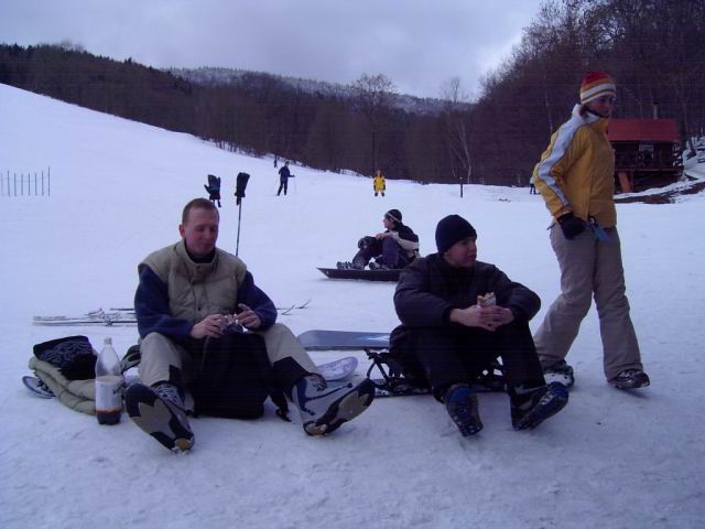 Foto_037.jpg