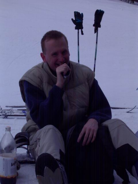 Foto_039.jpg