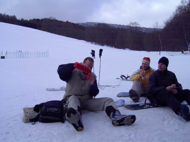 Foto_040.jpg