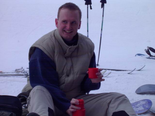 Foto_041.jpg