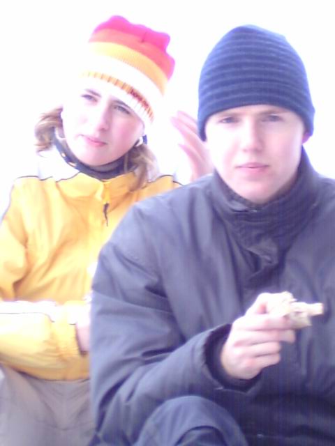 Foto_042.jpg