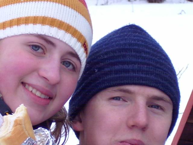 Foto_043.jpg