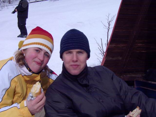 Foto_044.jpg