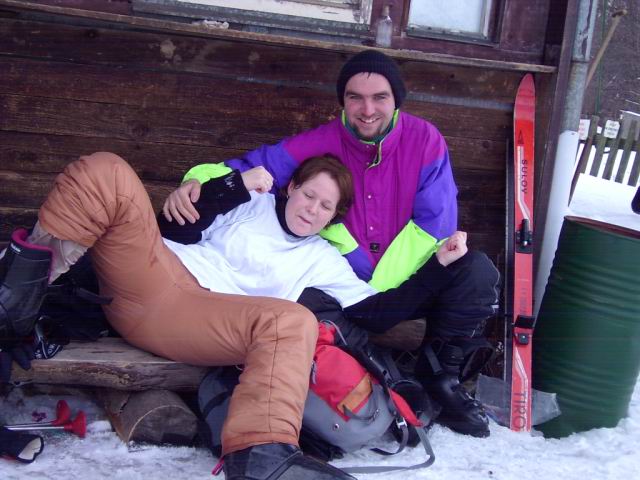 Foto_045.jpg