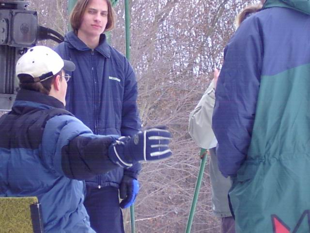Foto_047.jpg