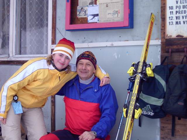 Foto_048.jpg