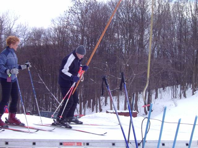 Foto_050.jpg