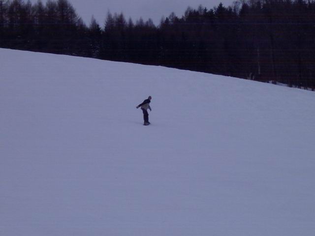 Foto_052.jpg