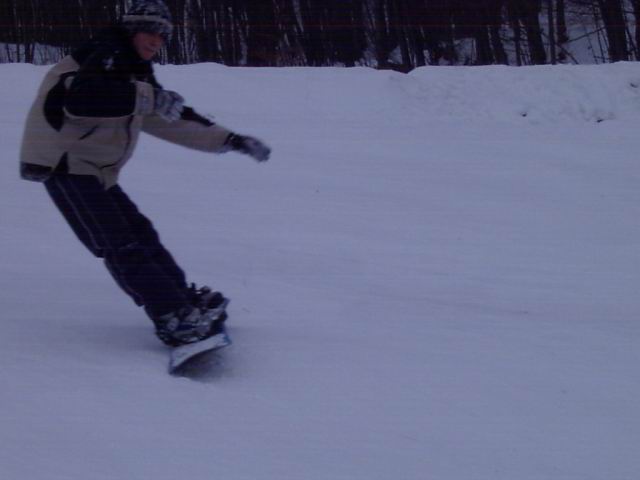 Foto_053.jpg