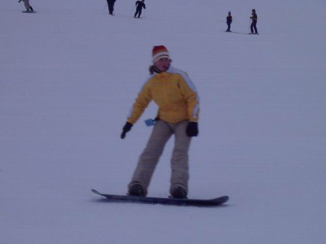 Foto_054.jpg