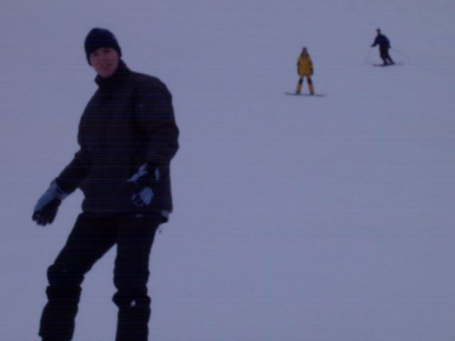 Foto_055.jpg