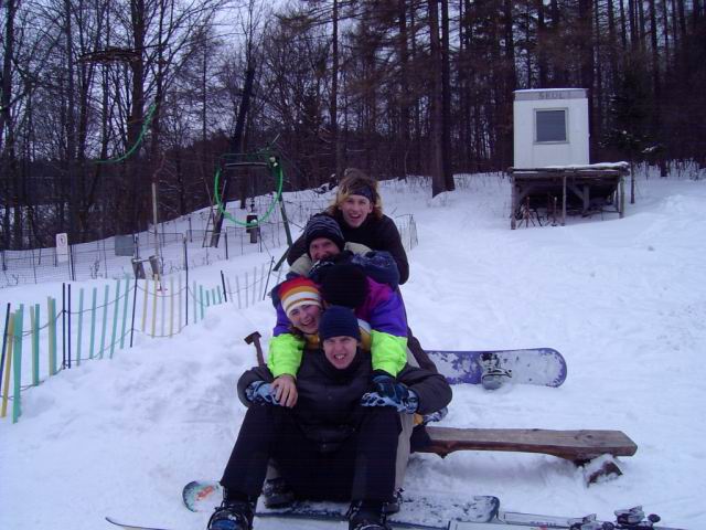 Foto_056.jpg