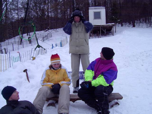 Foto_058.jpg