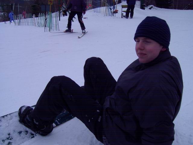 Foto_059.jpg