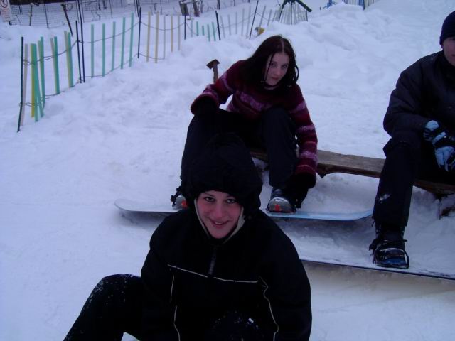 Foto_060.jpg