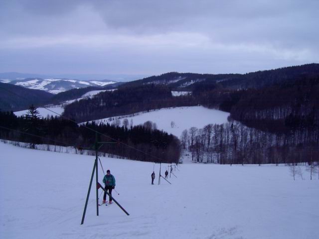 Foto_061.jpg