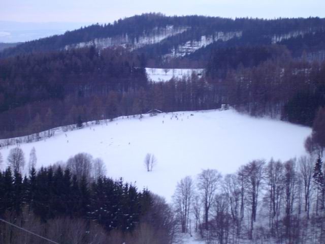 Foto_062.jpg