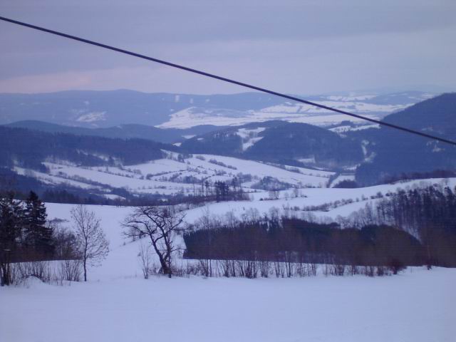 Foto_063.jpg