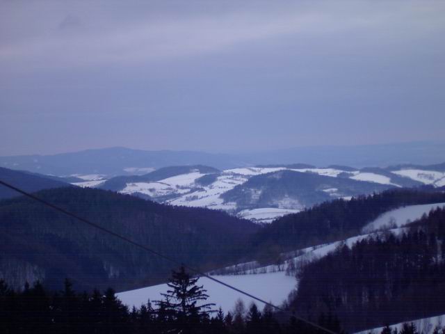 Foto_064.jpg