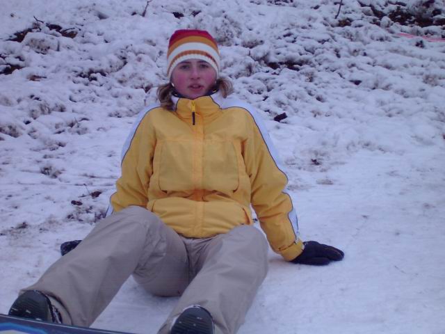 Foto_065.jpg