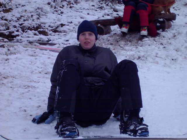 Foto_066.jpg
