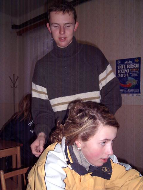 Foto_067.jpg