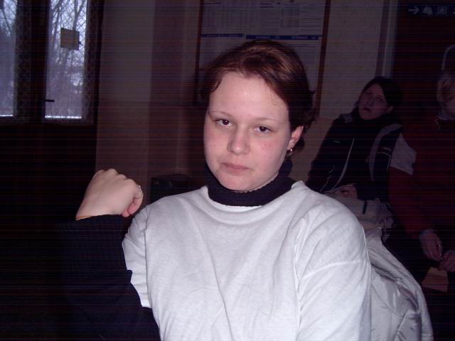 Foto_068.jpg