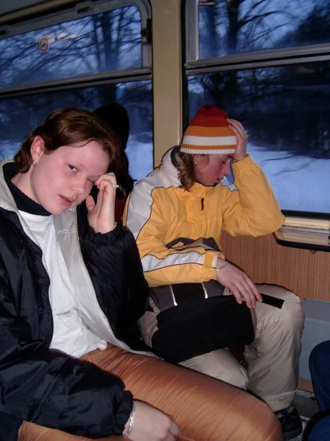 Foto_069.jpg