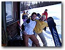 Foto_002.jpg